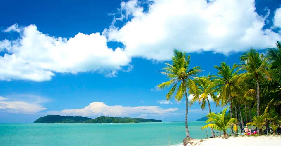 Malaysia